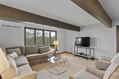 5 Millwood Lane Cashiers NC 28717