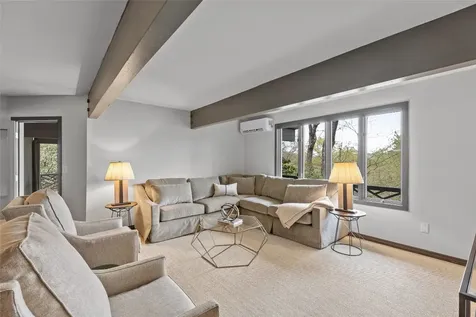 5 Millwood Lane Cashiers NC 28717