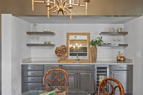 5 Millwood Lane Cashiers NC 28717