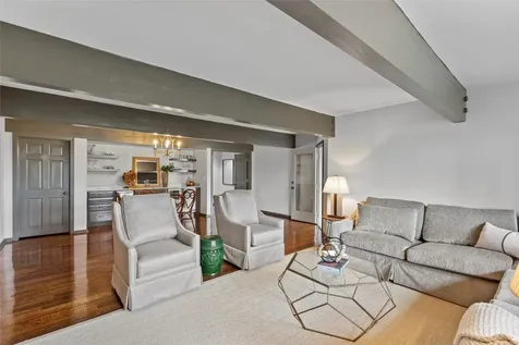 5 Millwood Lane Cashiers NC 28717