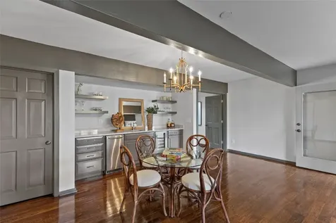 5 Millwood Lane Cashiers NC 28717