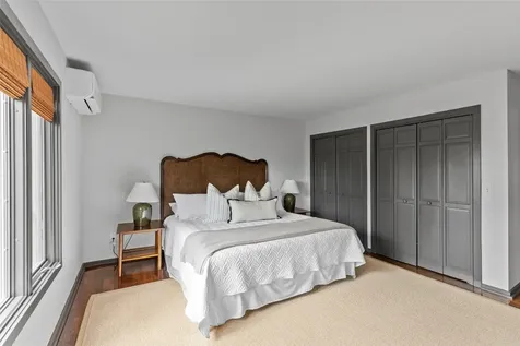 5 Millwood Lane Cashiers NC 28717