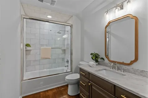 5 Millwood Lane Cashiers NC 28717