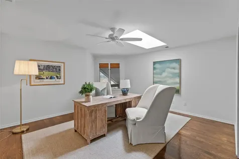 5 Millwood Lane Cashiers NC 28717