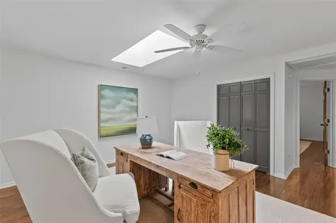 5 Millwood Lane Cashiers NC 28717