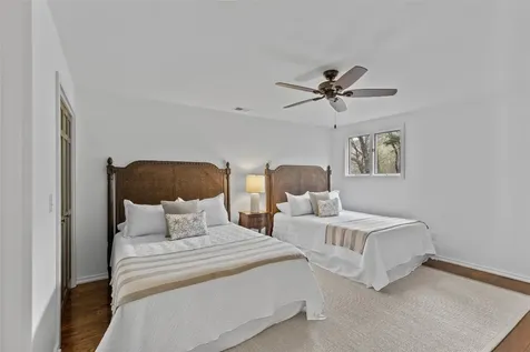 5 Millwood Lane Cashiers NC 28717