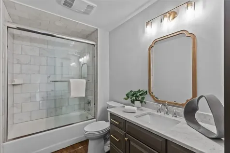 5 Millwood Lane Cashiers NC 28717