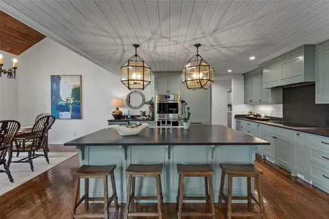 5 Millwood Lane Cashiers NC 28717