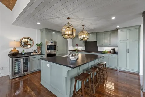 5 Millwood Lane Cashiers NC 28717