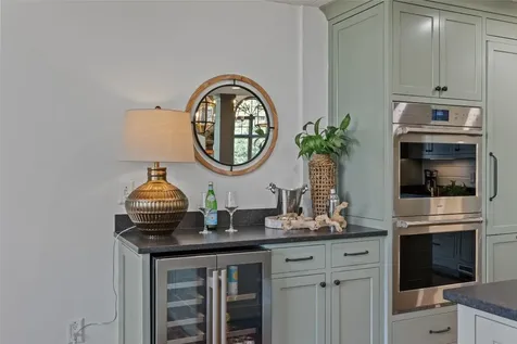 5 Millwood Lane Cashiers NC 28717