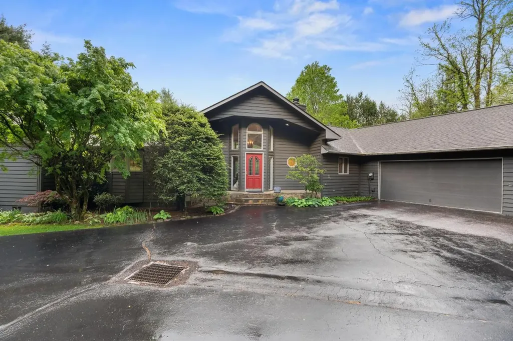 648 Sky Lake Drive Highlands NC 28741