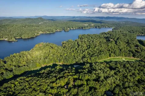 J 29 Cherokee Trace Lake Toxaway NC 28747