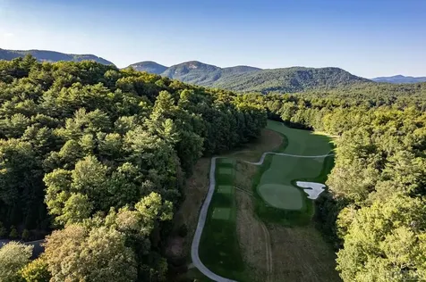 J 29 Cherokee Trace Lake Toxaway NC 28747