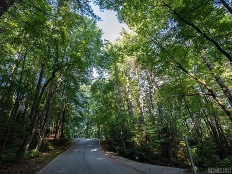 J 29 Cherokee Trace Lake Toxaway NC 28747