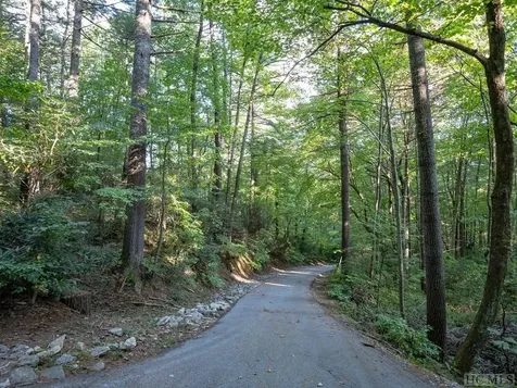 J 29 Cherokee Trace Lake Toxaway NC 28747