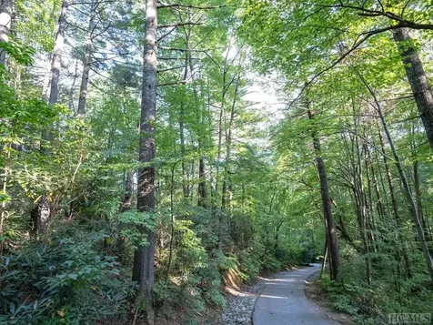 J 29 Cherokee Trace Lake Toxaway NC 28747