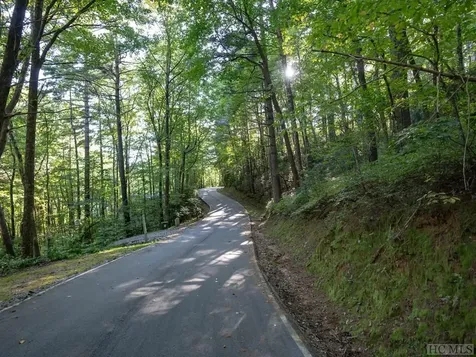 J 29 Cherokee Trace Lake Toxaway NC 28747