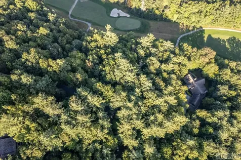 J 29 Cherokee Trace Lake Toxaway NC 28747