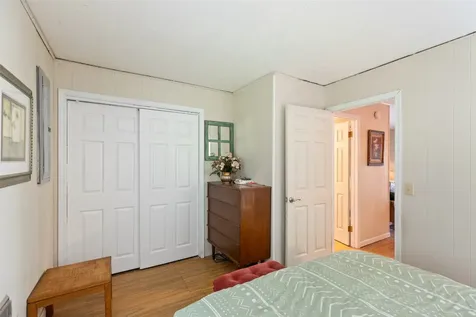 165 Hawks Nest Lane Highlands NC 28741