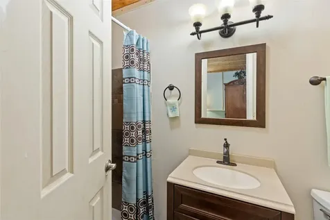 165 Hawks Nest Lane Highlands NC 28741