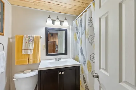 165 Hawks Nest Lane Highlands NC 28741