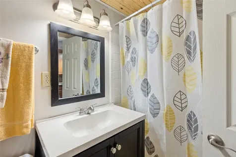 165 Hawks Nest Lane Highlands NC 28741