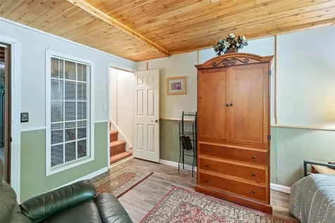 165 Hawks Nest Lane Highlands NC 28741