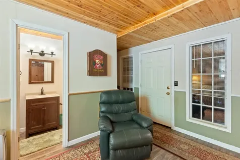 165 Hawks Nest Lane Highlands NC 28741