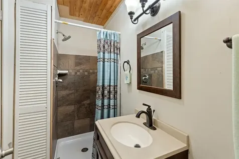 165 Hawks Nest Lane Highlands NC 28741