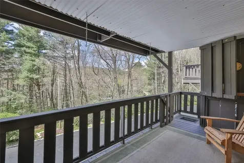 165 Hawks Nest Lane Highlands NC 28741