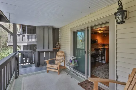 165 Hawks Nest Lane Highlands NC 28741