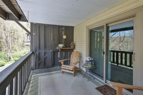 165 Hawks Nest Lane Highlands NC 28741