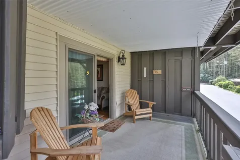 165 Hawks Nest Lane Highlands NC 28741