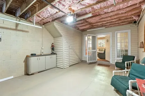 165 Hawks Nest Lane Highlands NC 28741