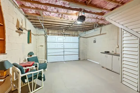 165 Hawks Nest Lane Highlands NC 28741