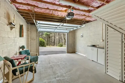 165 Hawks Nest Lane Highlands NC 28741