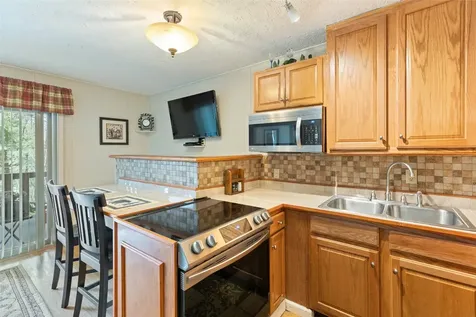 165 Hawks Nest Lane Highlands NC 28741