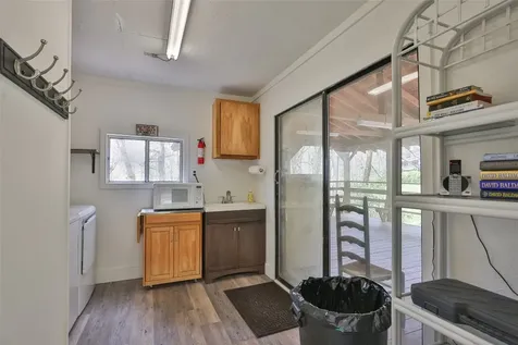 165 Hawks Nest Lane Highlands NC 28741