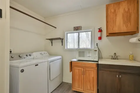 165 Hawks Nest Lane Highlands NC 28741