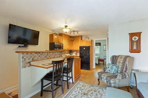 165 Hawks Nest Lane Highlands NC 28741