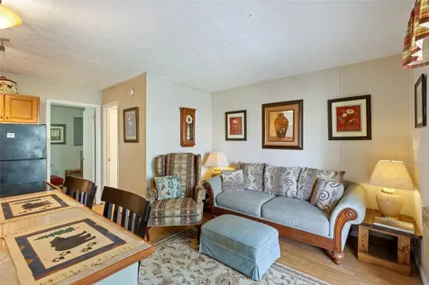 165 Hawks Nest Lane Highlands NC 28741