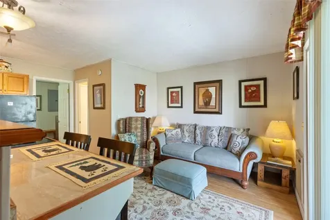 165 Hawks Nest Lane Highlands NC 28741