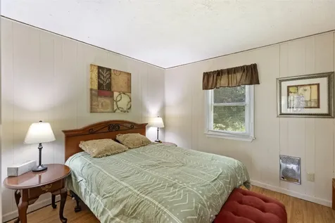 165 Hawks Nest Lane Highlands NC 28741