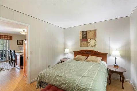 165 Hawks Nest Lane Highlands NC 28741