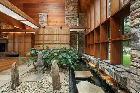 749 Stillmont Circle Cashiers NC 28717