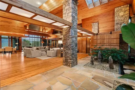 749 Stillmont Circle Cashiers NC 28717