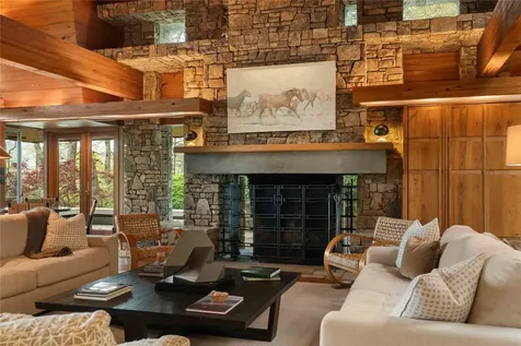 749 Stillmont Circle Cashiers NC 28717