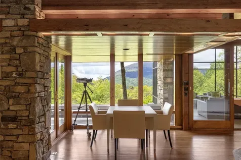 749 Stillmont Circle Cashiers NC 28717