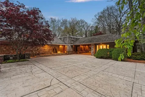 749 Stillmont Circle Cashiers NC 28717