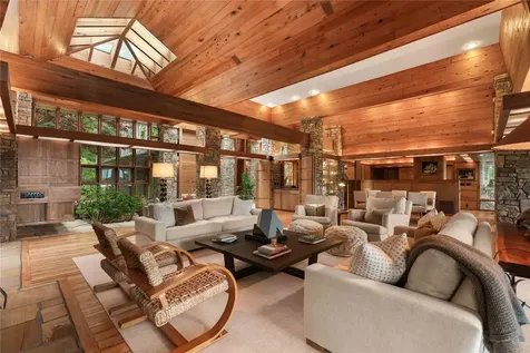 749 Stillmont Circle Cashiers NC 28717